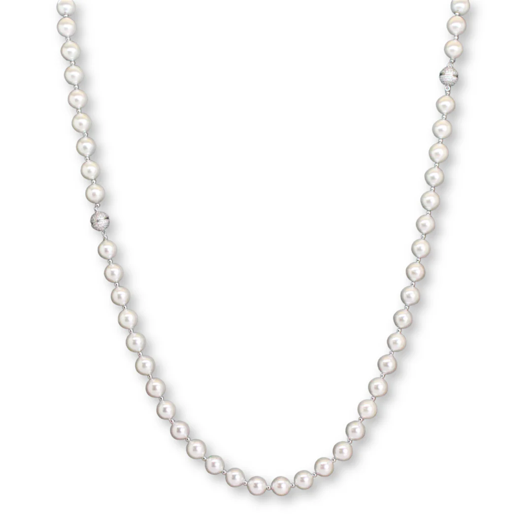 New In Necklaces