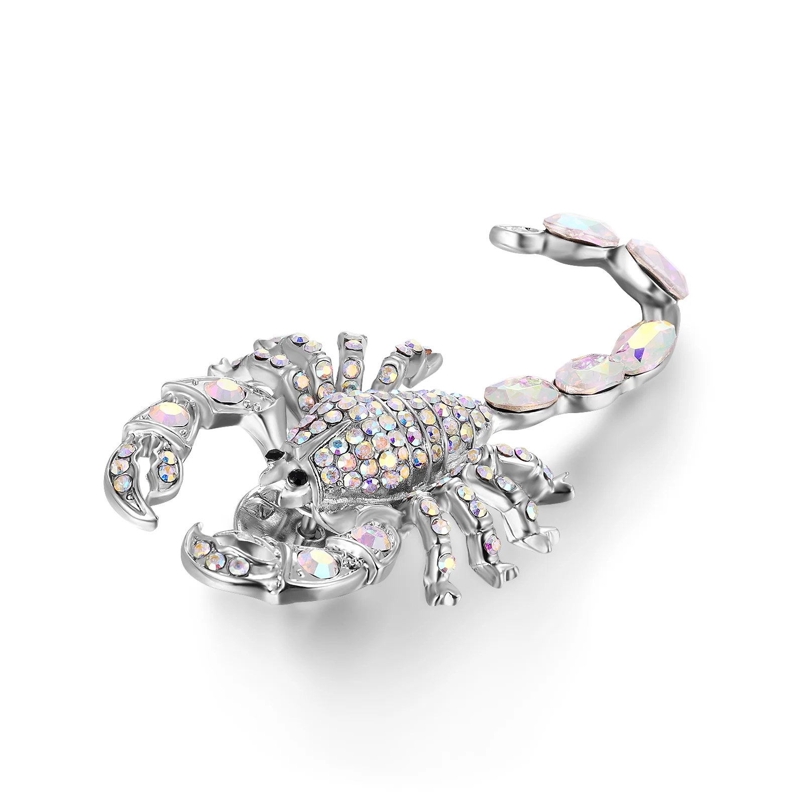 Scorpion Clutch Pin - Image 4