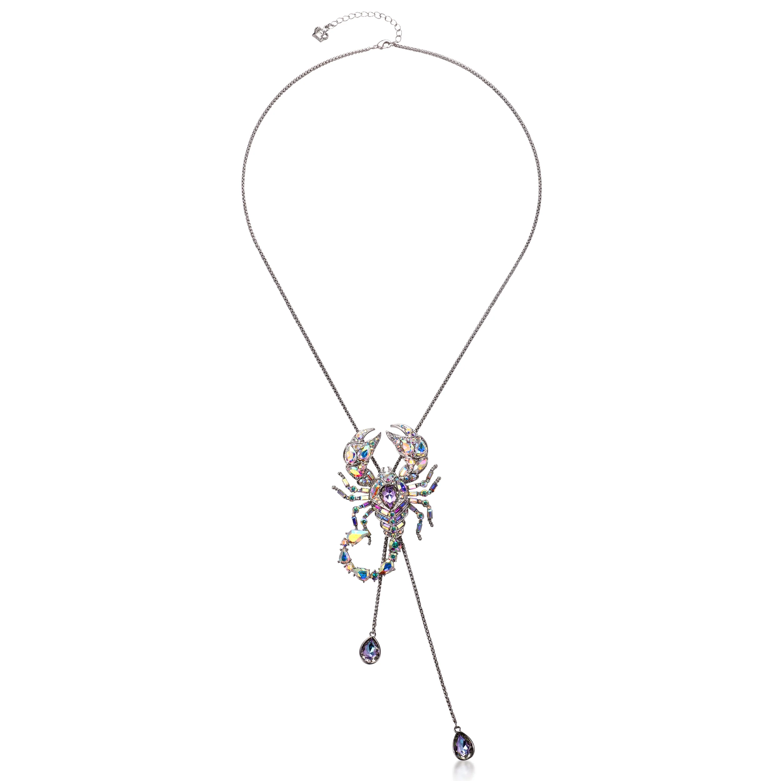 Scorpion Lariat - Image 3