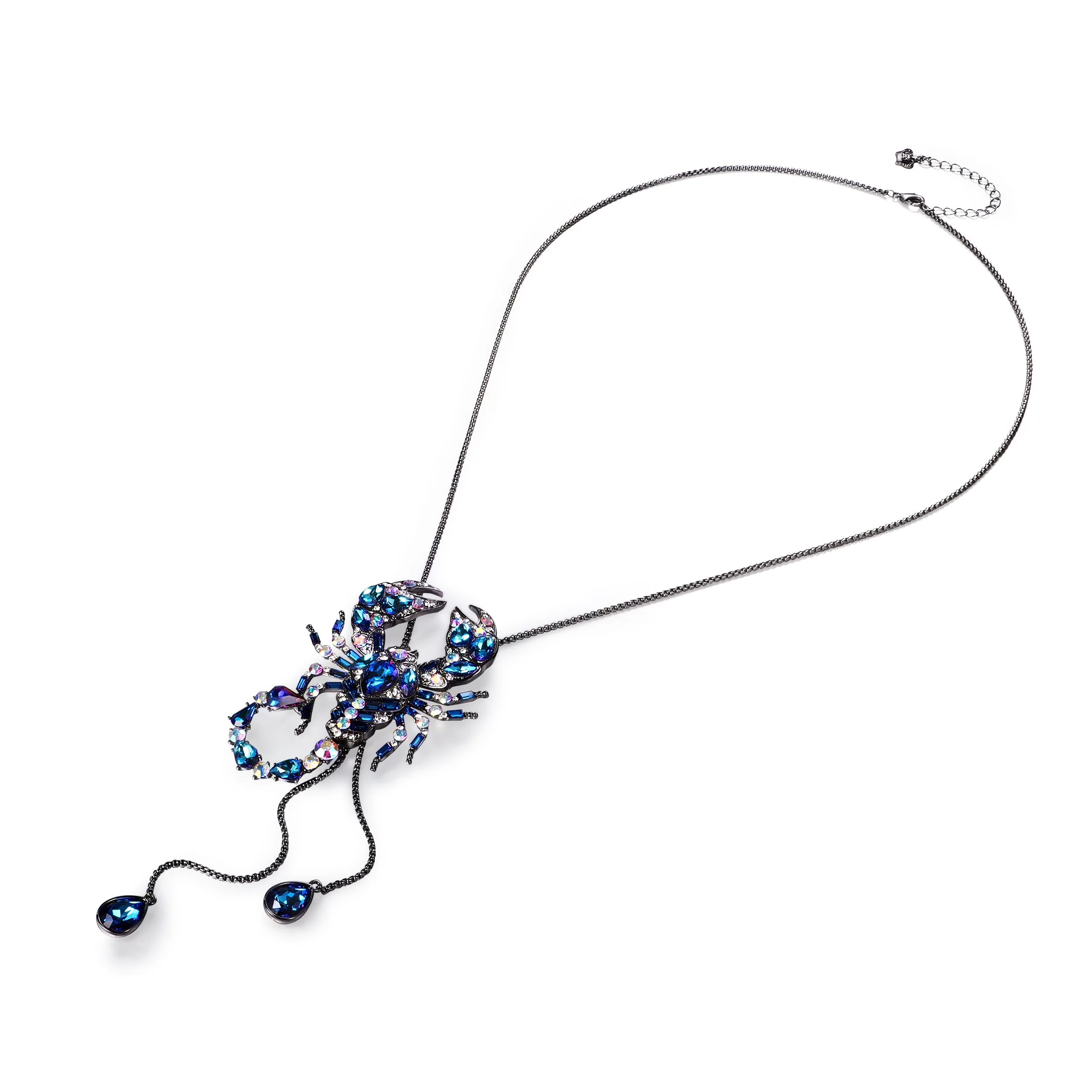 Scorpion Lariat - Image 5
